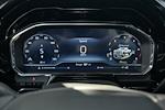 2025 Chevrolet Silverado 3500 Crew Cab 4WD Pickup for sale #2N288107 - photo 27