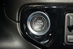 2025 Chevrolet Silverado 3500 Crew Cab 4WD Pickup for sale #2N288107 - photo 28