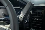 2025 Chevrolet Silverado 3500 Crew Cab 4WD Pickup for sale #2N288107 - photo 29