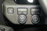 2025 Chevrolet Silverado 3500 Crew Cab 4WD Pickup for sale #2N288107 - photo 30