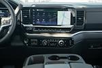 2025 Chevrolet Silverado 3500 Crew Cab 4WD Pickup for sale #2N288107 - photo 31