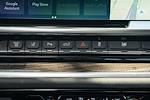 2025 Chevrolet Silverado 3500 Crew Cab 4WD Pickup for sale #2N288107 - photo 33
