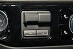 2025 Chevrolet Silverado 3500 Crew Cab 4WD Pickup for sale #2N288107 - photo 35