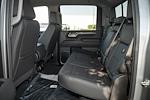2025 Chevrolet Silverado 3500 Crew Cab 4WD Pickup for sale #2N288107 - photo 36