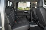 2025 Chevrolet Silverado 3500 Crew Cab 4WD Pickup for sale #2N288107 - photo 38