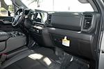 2025 Chevrolet Silverado 3500 Crew Cab 4WD Pickup for sale #2N288107 - photo 41