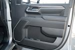 2025 Chevrolet Silverado 3500 Crew Cab 4WD Pickup for sale #2N288107 - photo 42