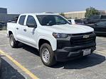 2023 Chevrolet Colorado Crew Cab 4WD Pickup for sale #2N292069B - photo 1