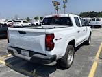 2023 Chevrolet Colorado Crew Cab 4WD Pickup for sale #2N292069B - photo 2