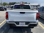 2023 Chevrolet Colorado Crew Cab 4WD Pickup for sale #2N292069B - photo 3
