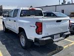 2023 Chevrolet Colorado Crew Cab 4WD Pickup for sale #2N292069B - photo 4
