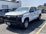 2023 Chevrolet Colorado Crew Cab 4WD Pickup for sale #2N292069B - photo 5