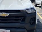 2023 Chevrolet Colorado Crew Cab 4WD Pickup for sale #2N292069B - photo 6