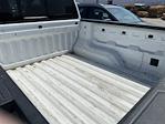 2023 Chevrolet Colorado Crew Cab 4WD Pickup for sale #2N292069B - photo 9