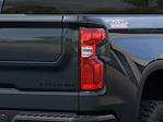 2025 Chevrolet Silverado 1500 Crew Cab 4WD Pickup for sale #2N293577 - photo 11