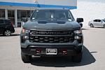 2025 Chevrolet Silverado 1500 Crew Cab 4WD Pickup for sale #2N293577 - photo 3