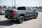 2025 Chevrolet Silverado 1500 Crew Cab 4WD Pickup for sale #2N293577 - photo 2