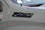 2025 Chevrolet Silverado 1500 Crew Cab 4WD Pickup for sale #2N293577 - photo 10