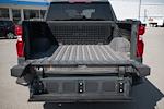 2025 Chevrolet Silverado 1500 Crew Cab 4WD Pickup for sale #2N293577 - photo 14