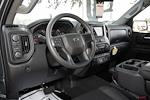 2025 Chevrolet Silverado 1500 Crew Cab 4WD Pickup for sale #2N293577 - photo 15