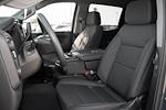 2025 Chevrolet Silverado 1500 Crew Cab 4WD Pickup for sale #2N293577 - photo 16