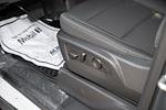 2025 Chevrolet Silverado 1500 Crew Cab 4WD Pickup for sale #2N293577 - photo 17