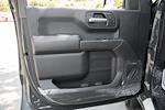 2025 Chevrolet Silverado 1500 Crew Cab 4WD Pickup for sale #2N293577 - photo 18