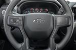 2025 Chevrolet Silverado 1500 Crew Cab 4WD Pickup for sale #2N293577 - photo 19