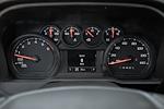 2025 Chevrolet Silverado 1500 Crew Cab 4WD Pickup for sale #2N293577 - photo 21