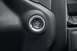 2025 Chevrolet Silverado 1500 Crew Cab 4WD Pickup for sale #2N293577 - photo 22