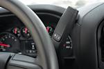 2025 Chevrolet Silverado 1500 Crew Cab 4WD Pickup for sale #2N293577 - photo 23