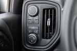 2025 Chevrolet Silverado 1500 Crew Cab 4WD Pickup for sale #2N293577 - photo 24