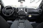 2025 Chevrolet Silverado 1500 Crew Cab 4WD Pickup for sale #2N293577 - photo 25