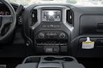 2025 Chevrolet Silverado 1500 Crew Cab 4WD Pickup for sale #2N293577 - photo 26