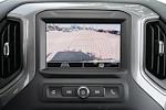 2025 Chevrolet Silverado 1500 Crew Cab 4WD Pickup for sale #2N293577 - photo 27