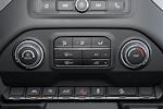 2025 Chevrolet Silverado 1500 Crew Cab 4WD Pickup for sale #2N293577 - photo 28