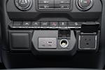 2025 Chevrolet Silverado 1500 Crew Cab 4WD Pickup for sale #2N293577 - photo 29