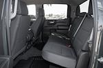 2025 Chevrolet Silverado 1500 Crew Cab 4WD Pickup for sale #2N293577 - photo 30