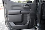 2025 Chevrolet Silverado 1500 Crew Cab 4WD Pickup for sale #2N293577 - photo 31