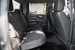 2025 Chevrolet Silverado 1500 Crew Cab 4WD Pickup for sale #2N293577 - photo 32