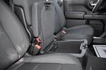 2025 Chevrolet Silverado 1500 Crew Cab 4WD Pickup for sale #2N293577 - photo 34