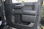 2025 Chevrolet Silverado 1500 Crew Cab 4WD Pickup for sale #2N293577 - photo 36
