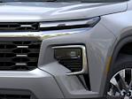 2025 Chevrolet Traverse FWD SUV for sale #2N293628 - photo 10