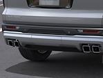 2025 Chevrolet Traverse FWD SUV for sale #2N293628 - photo 14
