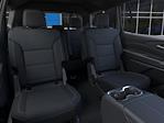 2025 Chevrolet Traverse FWD SUV for sale #2N293628 - photo 17