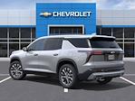 2025 Chevrolet Traverse FWD SUV for sale #2N293628 - photo 4