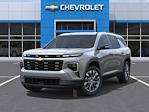 2025 Chevrolet Traverse FWD SUV for sale #2N293628 - photo 6