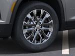 2025 Chevrolet Traverse FWD SUV for sale #2N293628 - photo 9