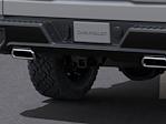 2025 Chevrolet Silverado 1500 Crew Cab 4WD Pickup for sale #2N294756 - photo 14