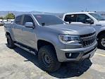 2019 Chevrolet Colorado Crew Cab RWD Pickup for sale #2N294828A - photo 1